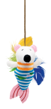 PiRatten Dolly cattoy RGB-200dpi.png